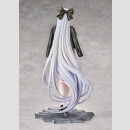 Goddess of Victory: Nikke PVC Figur 1/7 Cinderella Beautiful Me 26 cm ★★★Jeeg Best Price 03.09.2026★★★