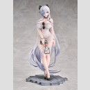 Goddess of Victory: Nikke PVC Figur 1/7 Cinderella Beautiful Me 26 cm ★★★Jeeg Best Price 03.09.2026★★★