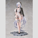 Goddess of Victory: Nikke PVC Figur 1/7 Cinderella Beautiful Me 26 cm ★★★Jeeg Best Price 03.09.2026★★★