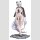 Goddess of Victory: Nikke PVC Figur 1/7 Cinderella Beautiful Me 26 cm ★★★Jeeg Best Price 03.09.2026★★★