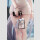 Goddess of Victory: Nikke PVC Figur 1/7 Cinderella Beautiful Me 26 cm ★★★Jeeg Best Price 03.09.2026★★★
