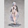 Goddess of Victory: Nikke PVC Figur 1/7 Cinderella Beautiful Me 26 cm ★★★Jeeg Best Price 03.09.2026★★★