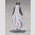 Goddess of Victory: Nikke PVC Figur 1/7 Cinderella Beautiful Me 26 cm ★★★Jeeg Best Price 03.09.2026★★★