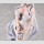 Goddess of Victory: Nikke PVC Figur 1/7 Cinderella Beautiful Me 26 cm ★★★Jeeg Best Price 03.09.2026★★★