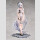 Goddess of Victory: Nikke PVC Figur 1/7 Cinderella Beautiful Me 26 cm ★★★Jeeg Best Price 03.09.2026★★★