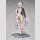Goddess of Victory: Nikke PVC Figur 1/7 Cinderella Beautiful Me 26 cm ★★★Jeeg Best Price 03.09.2026★★★