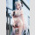 Goddess of Victory: Nikke PVC Figur 1/7 Cinderella Beautiful Me 26 cm ★★★Jeeg Best Price 03.09.2026★★★