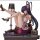 High School DxD PVC Figur 1/6.5 Akeno Himejima Light Novel 15th Anniversary ver. (Renewal Package Edition) 17 cm ★★★Jeeg Best Price 03.09.2026★★★