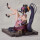 High School DxD PVC Figur 1/6.5 Akeno Himejima Light Novel 15th Anniversary ver. (Renewal Package Edition) 17 cm ★★★Jeeg Best Price 03.09.2026★★★