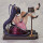 High School DxD PVC Figur 1/6.5 Akeno Himejima Light Novel 15th Anniversary ver. (Renewal Package Edition) 17 cm ★★★Jeeg Best Price 03.09.2026★★★