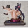 High School DxD PVC Figur 1/6.5 Akeno Himejima Light Novel 15th Anniversary ver. (Renewal Package Edition) 17 cm ★★★Jeeg Best Price 03.09.2026★★★
