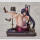 High School DxD PVC Figur 1/6.5 Akeno Himejima Light Novel 15th Anniversary ver. (Renewal Package Edition) 17 cm ★★★Jeeg Best Price 03.09.2026★★★