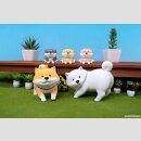 SHIBANBAN TF