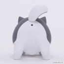 SHIBANBAN TF