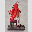 High School DxD PVC Figur 1/6.5 Rias Gremory: Light Novel 15th Anniversary ver. (Renewal Package Edition) 29 cm ★★★Jeeg Best Price 03.09.2026★★★