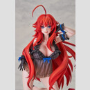 High School DxD PVC Figur 1/6.5 Rias Gremory: Light Novel 15th Anniversary ver. (Renewal Package Edition) 29 cm ★★★Jeeg Best Price 03.09.2026★★★