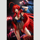 High School DxD PVC Figur 1/6.5 Rias Gremory: Light Novel 15th Anniversary ver. (Renewal Package Edition) 29 cm ★★★Jeeg Best Price 03.09.2026★★★