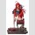 High School DxD PVC Figur 1/6.5 Rias Gremory: Light Novel 15th Anniversary ver. (Renewal Package Edition) 29 cm ★★★Jeeg Best Price 03.09.2026★★★