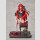 High School DxD PVC Figur 1/6.5 Rias Gremory: Light Novel 15th Anniversary ver. (Renewal Package Edition) 29 cm ★★★Jeeg Best Price 03.09.2026★★★