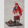 High School DxD PVC Figur 1/6.5 Rias Gremory: Light Novel 15th Anniversary ver. (Renewal Package Edition) 29 cm ★★★Jeeg Best Price 03.09.2026★★★