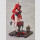 High School DxD PVC Figur 1/6.5 Rias Gremory: Light Novel 15th Anniversary ver. (Renewal Package Edition) 29 cm ★★★Jeeg Best Price 03.09.2026★★★
