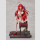 High School DxD PVC Figur 1/6.5 Rias Gremory: Light Novel 15th Anniversary ver. (Renewal Package Edition) 29 cm ★★★Jeeg Best Price 03.09.2026★★★
