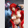 High School DxD PVC Figur 1/6.5 Rias Gremory: Light Novel 15th Anniversary ver. (Renewal Package Edition) 29 cm ★★★Jeeg Best Price 03.09.2026★★★