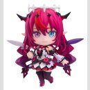 Hololive Production Nendoroid Actionfigur IRyS 10 cm...