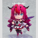 Hololive Production Nendoroid Actionfigur IRyS 10 cm...