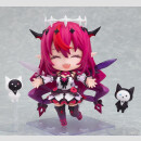 Hololive Production Nendoroid Actionfigur IRyS 10 cm ★★★Jeeg Best Price 17.09.2026★★★