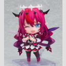 Hololive Production Nendoroid Actionfigur IRyS 10 cm ★★★Jeeg Best Price 17.09.2026★★★