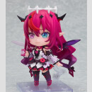 Hololive Production Nendoroid Actionfigur IRyS 10 cm ★★★Jeeg Best Price 17.09.2026★★★