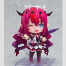 Hololive Production Nendoroid Actionfigur IRyS 10 cm ★★★Jeeg Best Price 17.09.2026★★★