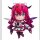 Hololive Production Nendoroid Actionfigur IRyS 10 cm ★★★Jeeg Best Price 17.09.2026★★★