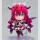Hololive Production Nendoroid Actionfigur IRyS 10 cm ★★★Jeeg Best Price 17.09.2026★★★
