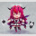 Hololive Production Nendoroid Actionfigur IRyS 10 cm ★★★Jeeg Best Price 17.09.2026★★★