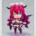 Hololive Production Nendoroid Actionfigur IRyS 10 cm ★★★Jeeg Best Price 17.09.2026★★★