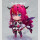 Hololive Production Nendoroid Actionfigur IRyS 10 cm ★★★Jeeg Best Price 17.09.2026★★★