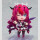 Hololive Production Nendoroid Actionfigur IRyS 10 cm ★★★Jeeg Best Price 17.09.2026★★★