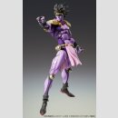 JoJos Bizarre Adventure: Stardust Crusaders Chozokado...