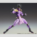 JoJos Bizarre Adventure: Stardust Crusaders Chozokado Actionfigur Star Platinum Third 17 cm ★★★Jeeg Best Price 24.09.2026★★★