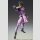 JoJos Bizarre Adventure: Stardust Crusaders Chozokado Actionfigur Star Platinum Third 17 cm ★★★Jeeg Best Price 24.09.2026★★★
