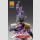 JoJos Bizarre Adventure: Stardust Crusaders Chozokado Actionfigur Star Platinum Third 17 cm ★★★Jeeg Best Price 24.09.2026★★★