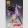 JoJos Bizarre Adventure: Stardust Crusaders Chozokado Actionfigur Star Platinum Third 17 cm ★★★Jeeg Best Price 24.09.2026★★★