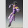 JoJos Bizarre Adventure: Stardust Crusaders Chozokado Actionfigur Star Platinum Third 17 cm ★★★Jeeg Best Price 24.09.2026★★★