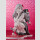 Junji Ito PVC Figur Gyaru Tomie x Hello Kitty 14 cm ★★★Jeeg Best Price 24.09.2026★★★