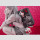 Junji Ito PVC Figur Gyaru Tomie x Hello Kitty 14 cm ★★★Jeeg Best Price 24.09.2026★★★