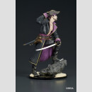 Like a Dragon: Pirate Yakuza in Hawaii DIGSTA PVC Figur Captain Majima (Goro Majima) 18 cm ★★★Jeeg Best Price 03.09.2026★★★