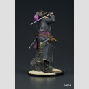 Like a Dragon: Pirate Yakuza in Hawaii DIGSTA PVC Figur Captain Majima (Goro Majima) 18 cm ★★★Jeeg Best Price 03.09.2026★★★