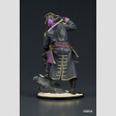 Like a Dragon: Pirate Yakuza in Hawaii DIGSTA PVC Figur Captain Majima (Goro Majima) 18 cm ★★★Jeeg Best Price 03.09.2026★★★